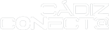 Logo cadizconecta