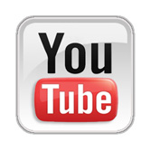 Contenidos de Cadiz.es en youtube