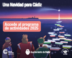 Programa de Navidad 2025-26 Programa de Navidad 2025-26